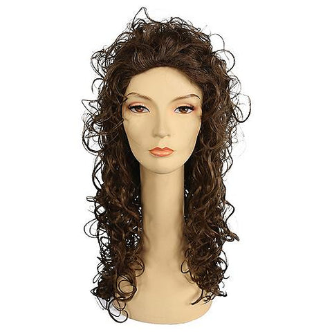 EX510 Wig | Horror-Shop.com