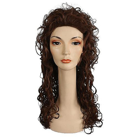 EX510 Wig