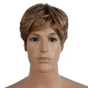 bargain-mens-wig