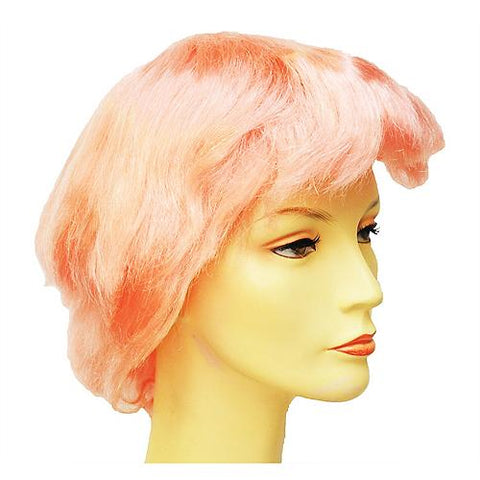 Fright Wig | Horror-Shop.com