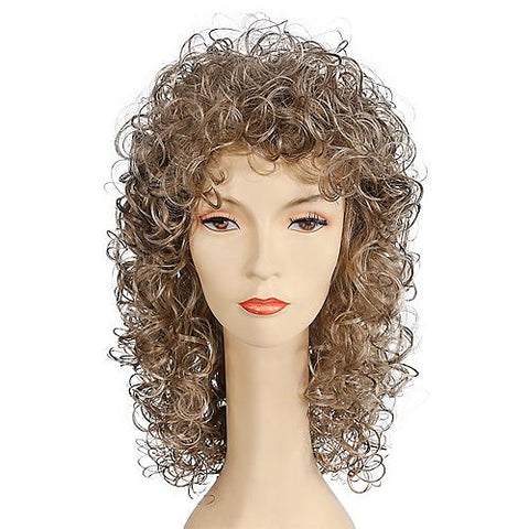 Hollywood Wig | Horror-Shop.com