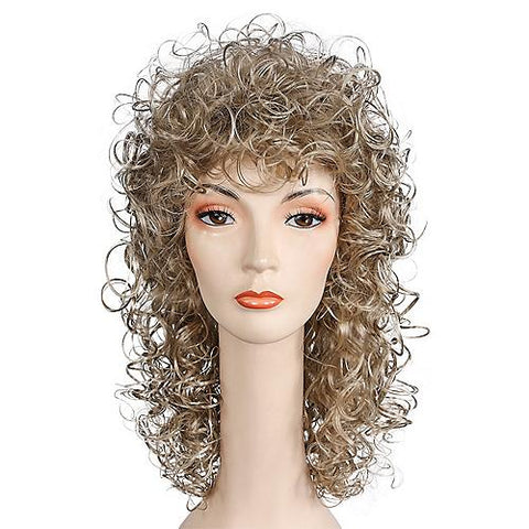 Hollywood Wig | Horror-Shop.com