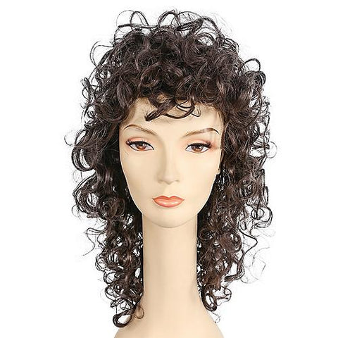 Hollywood Wig | Horror-Shop.com