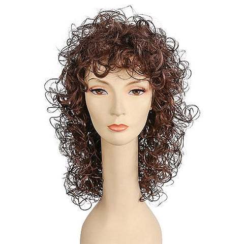 Hollywood Wig | Horror-Shop.com