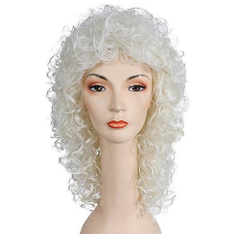 Hollywood Wig | Horror-Shop.com