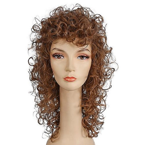 Hollywood Wig | Horror-Shop.com