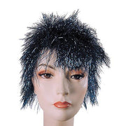 tinsel-punk-wig