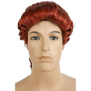 discount-colonial-man-wig