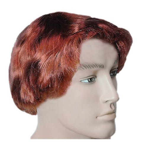 Men's FS9014 Wig