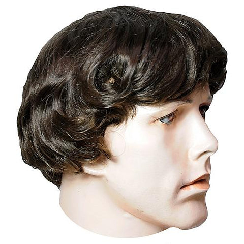 Men's FS9014 Wig | Horror-Shop.com