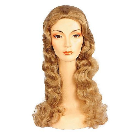 Showgirl 340 Wig