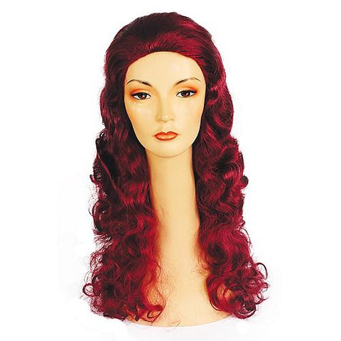 Showgirl 340 Wig | Horror-Shop.com