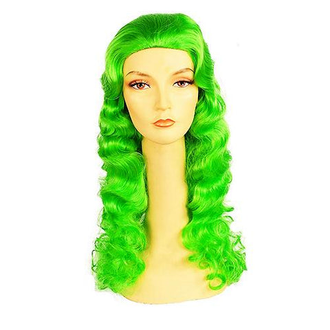 Showgirl 340 Wig | Horror-Shop.com