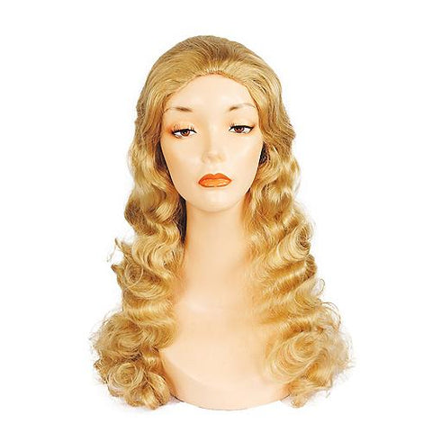 Showgirl 340 Wig | Horror-Shop.com