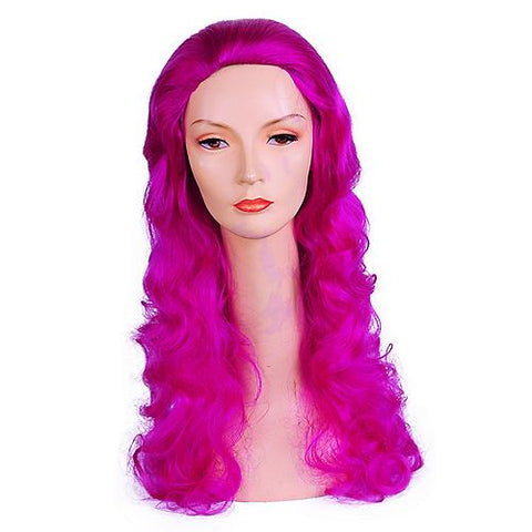 Showgirl 340 Wig | Horror-Shop.com