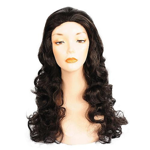 Showgirl 340 Wig | Horror-Shop.com