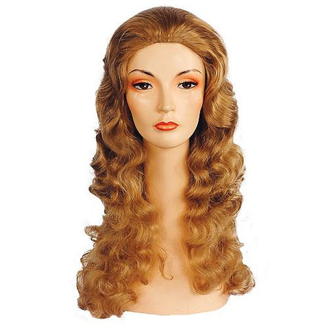 Showgirl 340 Wig | Horror-Shop.com