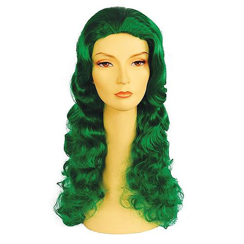 Showgirl 340 Wig | Horror-Shop.com