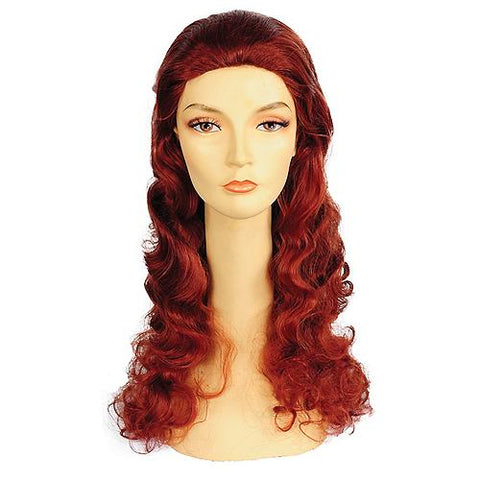 Showgirl 340 Wig | Horror-Shop.com