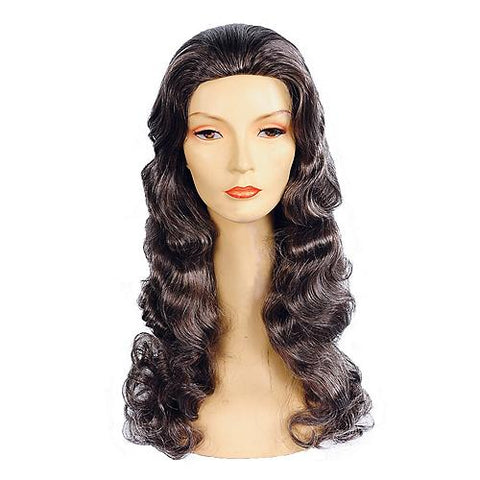 Showgirl 340 Wig | Horror-Shop.com