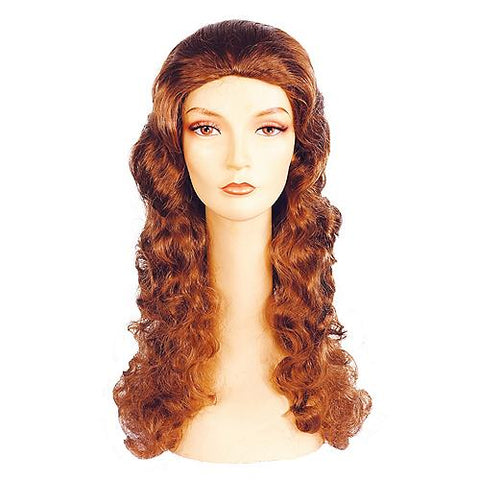 Showgirl 340 Wig | Horror-Shop.com