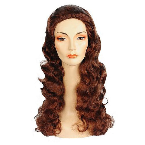 Showgirl 340 Wig | Horror-Shop.com