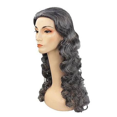 Showgirl 340 Wig | Horror-Shop.com