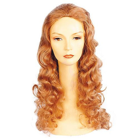 Showgirl 340 Wig | Horror-Shop.com