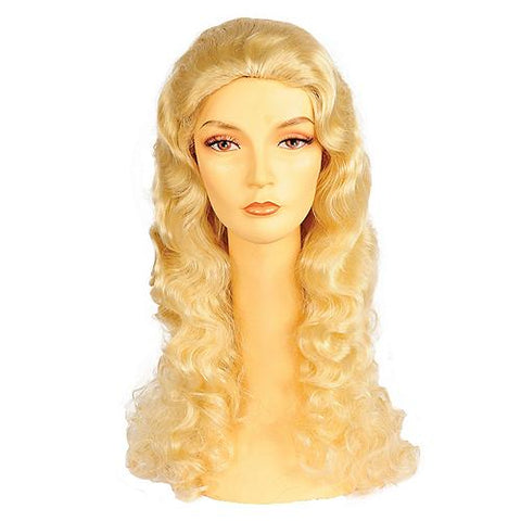 Showgirl 340 Wig | Horror-Shop.com