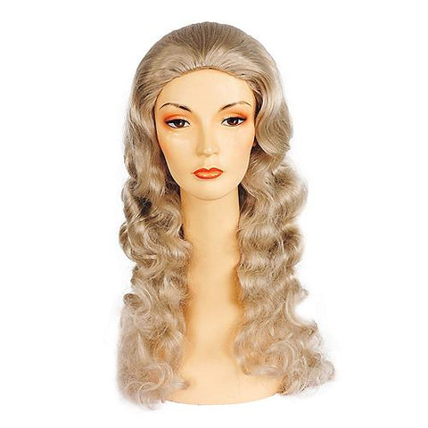 Showgirl 340 Wig | Horror-Shop.com