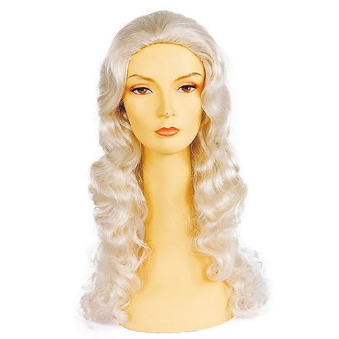 Showgirl 340 Wig | Horror-Shop.com