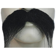 ab1613-mustache