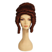 madame-de-pompadour-wig