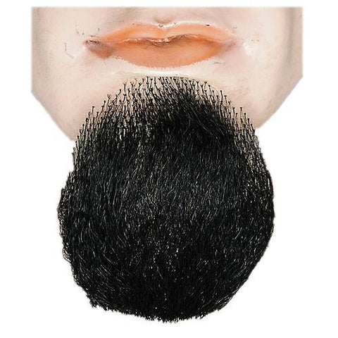 1-Point Beard - Blend