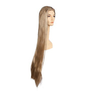 cher-1448-wig