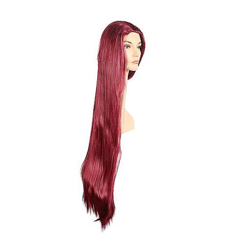 Cher 1448 Wig | Horror-Shop.com