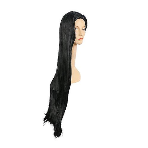 Cher 1448 Wig | Horror-Shop.com