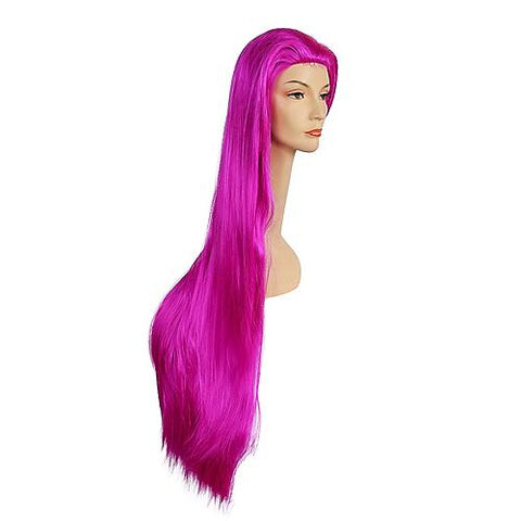 Cher 1448 Wig | Horror-Shop.com