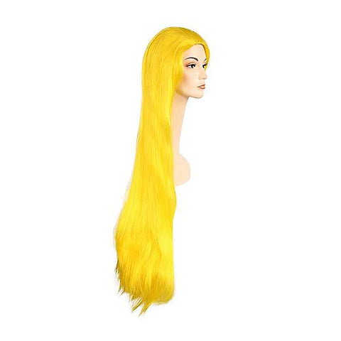 Cher 1448 Wig | Horror-Shop.com