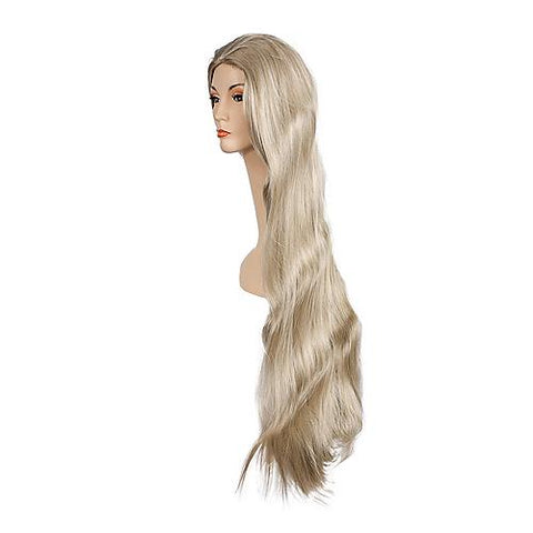 Cher 1448 Wig | Horror-Shop.com