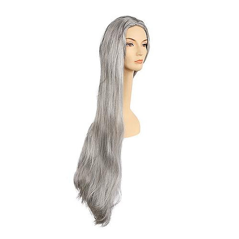 Cher 1448 Wig | Horror-Shop.com