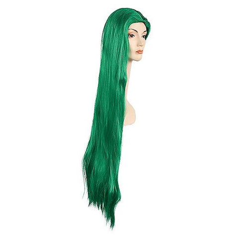 Cher 1448 Wig | Horror-Shop.com