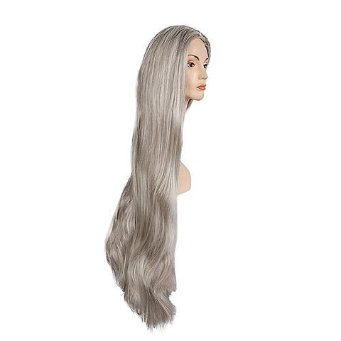 Cher 1448 Wig | Horror-Shop.com