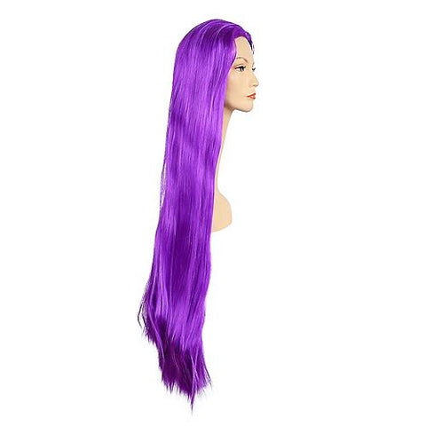 Cher 1448 Wig | Horror-Shop.com