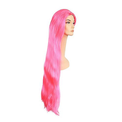 Cher 1448 Wig | Horror-Shop.com