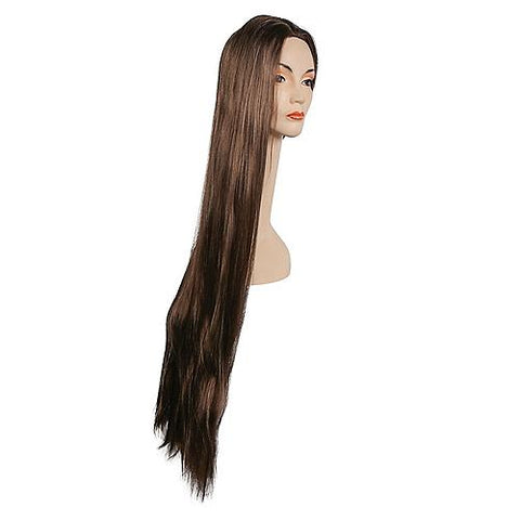 Cher 1448 Wig | Horror-Shop.com