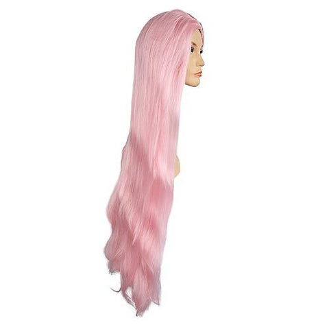 Cher 1448 Wig | Horror-Shop.com