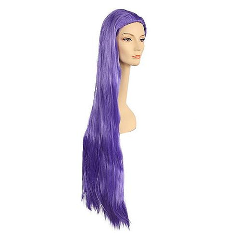 Cher 1448 Wig | Horror-Shop.com