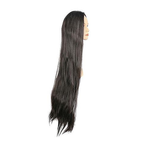 Cher 1448 Wig | Horror-Shop.com