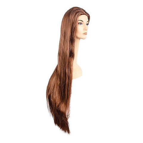 Cher 1448 Wig | Horror-Shop.com